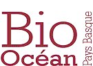bio oc&eacute;an